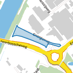 Perceel NBH00-H-4219