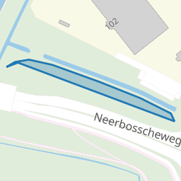 Perceel NBH00-H-4220