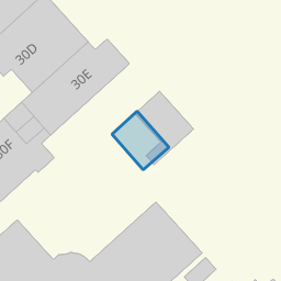 Perceel NBH00-H-4224