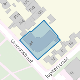 Perceel NBH00-H-4225