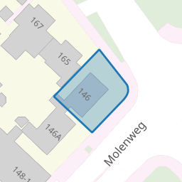 Perceel NBH00-H-4226