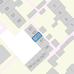 Perceel NBH00-H-4234