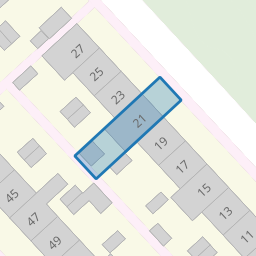 Perceel NBH00-H-4240