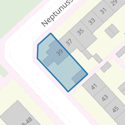 Perceel NBH00-H-4243