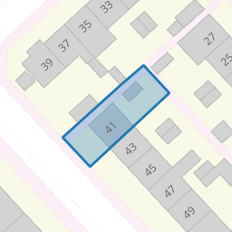 Perceel NBH00-H-4244