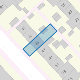 Perceel NBH00-H-4246