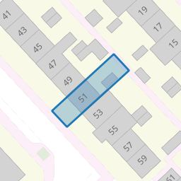 Perceel NBH00-H-4248