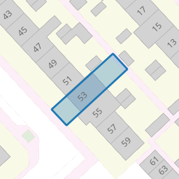 Perceel NBH00-H-4249