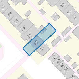 Perceel NBH00-H-4271