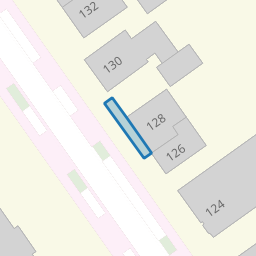 Perceel NBH00-H-4278