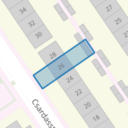 Perceel NBH00-H-4298