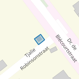 Perceel NBH00-H-4313