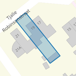 Perceel NBH00-H-4324