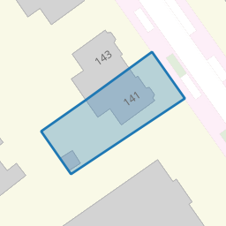 Perceel NBH00-H-4352