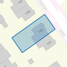 Perceel NBH00-H-4353