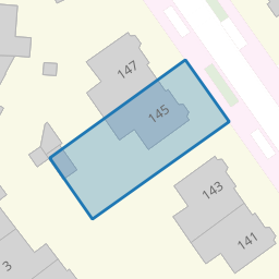 Perceel NBH00-H-4354