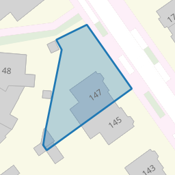 Perceel NBH00-H-4355