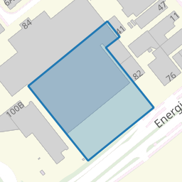 Perceel NBH00-H-4359