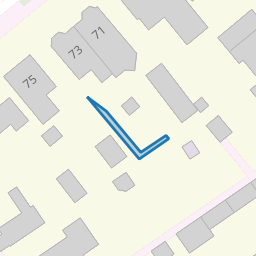 Perceel NBH00-H-4361