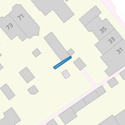 Perceel NBH00-H-4362