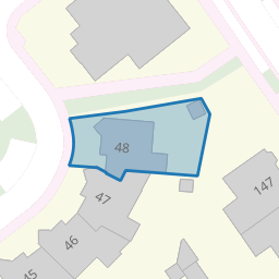 Perceel NBH00-H-4364