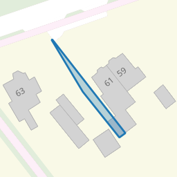 Perceel NBH00-H-4370