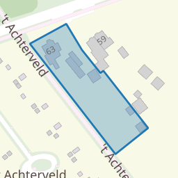 Perceel NBH00-H-4371