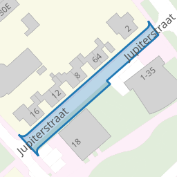 Perceel NBH00-H-4374