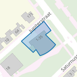 Perceel NBH00-H-4375