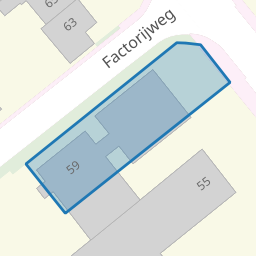 Perceel NBH00-H-4381