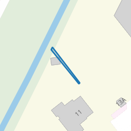 Perceel NBH00-H-4387