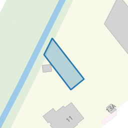 Perceel NBH00-H-4388