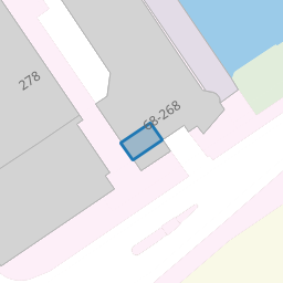 Perceel NBH00-H-4393