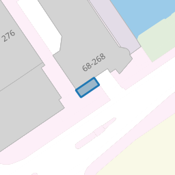 Perceel NBH00-H-4394