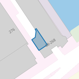 Perceel NBH00-H-4398