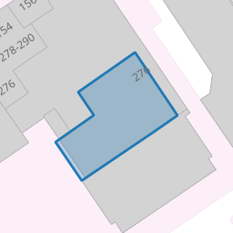 Perceel NBH00-H-4400