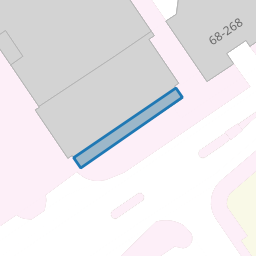 Perceel NBH00-H-4402