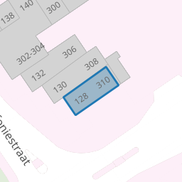 Perceel NBH00-H-4404