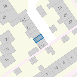 Perceel NBH00-H-4414