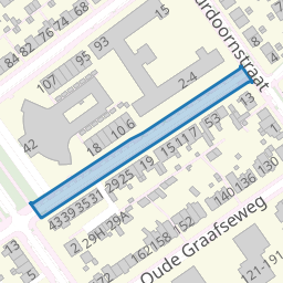 Perceel NBH00-H-4418