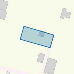 Perceel NBH00-H-4423