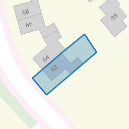 Perceel NBH00-H-4429