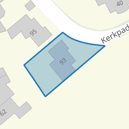 Perceel NBH00-H-4430