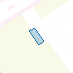 Perceel NBH00-H-4431