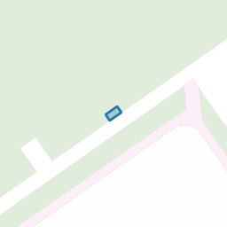 Perceel NBH00-H-4435