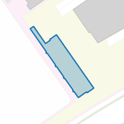 Perceel NBH00-H-4436