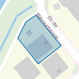 Perceel NBH00-H-4441