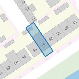 Perceel NBH00-H-4446