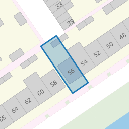 Perceel NBH00-H-4447