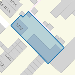 Perceel NBH00-H-4449